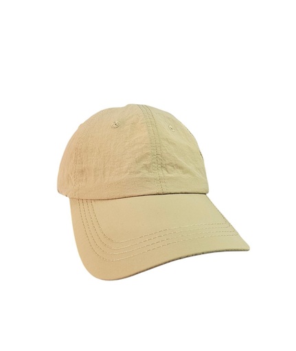 [39284-1] GORRA TG SPORT
