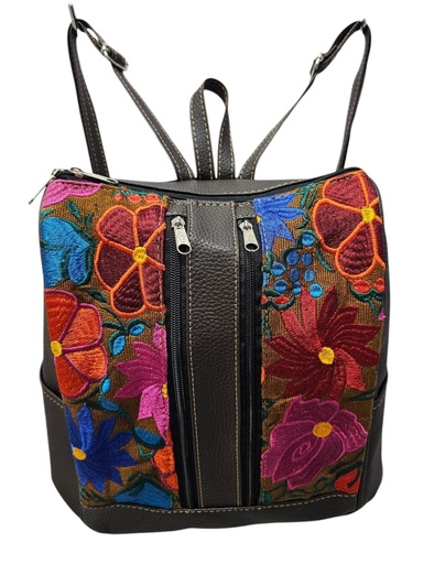 [MT6] MOCHILA MT6