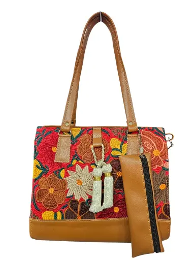 [MPB] CARTERA MPB