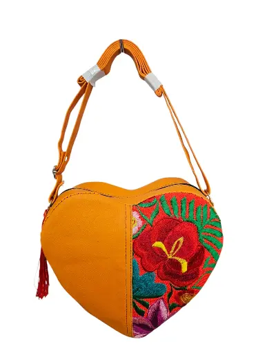 [CMB] CARTERA CMB