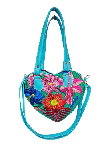 [CBT] CARTERA CBT