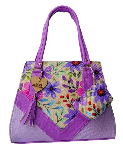 [MT37] CARTERA MT37