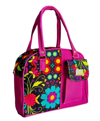 [MTPC] CARTERA MTPC