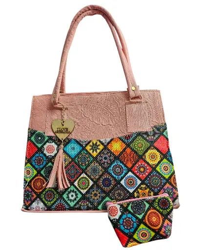 [MTM] CARTERA MTM