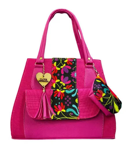 [MTLB] CARTERA MTLB