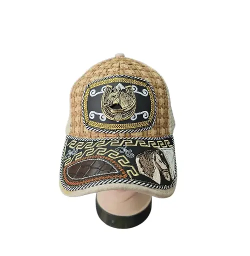 [G14] GORRA 14