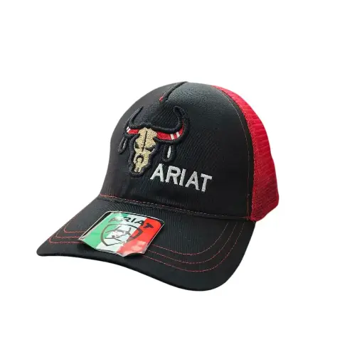 [GEA] GORRA EA