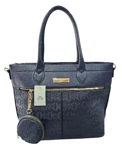[KA 018] CARTERA