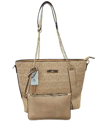 [KA 022] CARTERA