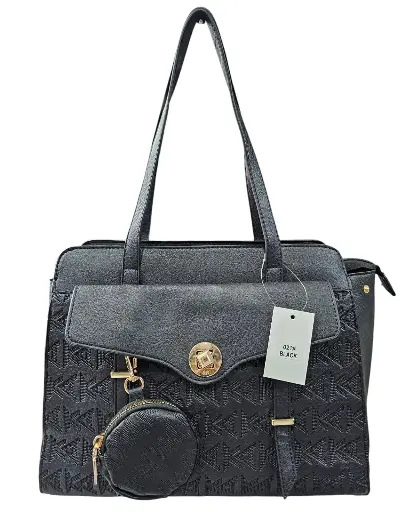 [KA 021] CARTERA