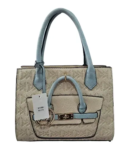 [KA 015] CARTERA