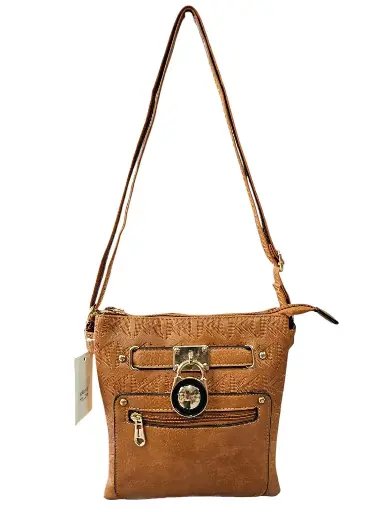 [KA 8612] CARTERA