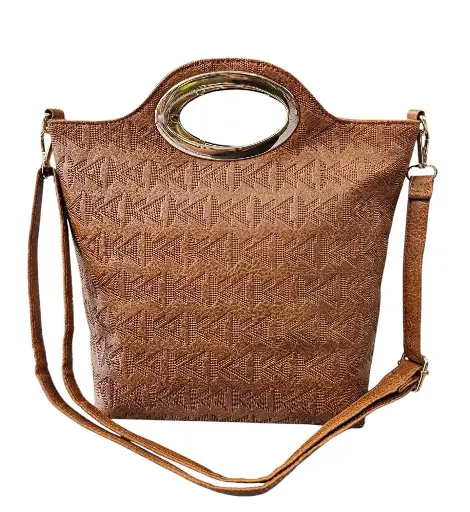 [KA 8611] CARTERA