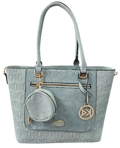 [KA 020] CARTERA