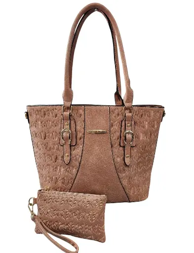 [KA 579] CARTERA