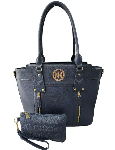 [KA 636] CARTERA