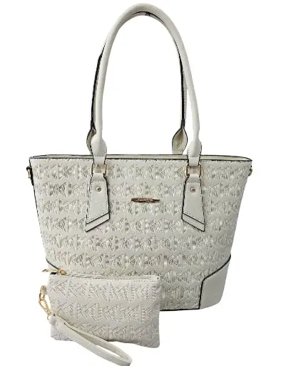 [KA 578] CARTERA