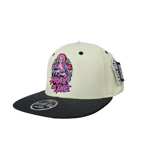 [GORRA BEL] GORRA BEL