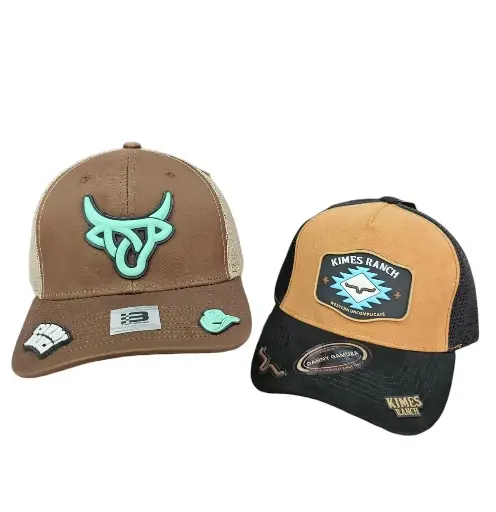[GORRA DG] GORRA DANY