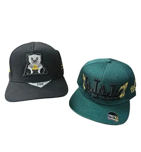 [GORRA 202] GORRA 202