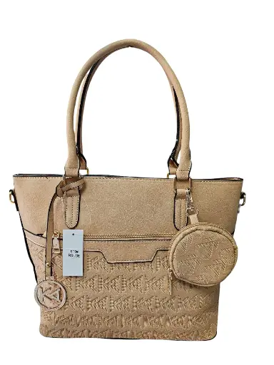 [KA 019] CARTERA