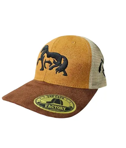 [GORRA CM] GORRA CM