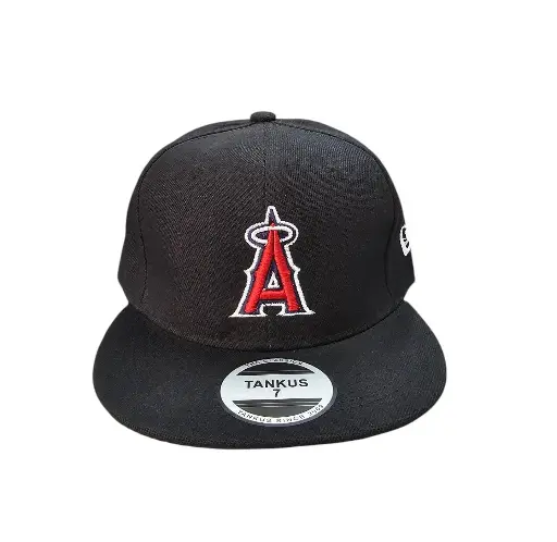 [GORRA CR] GORRA CERRADA