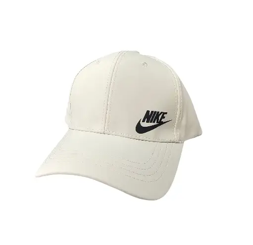 [GORRA 2] GORRA 2
