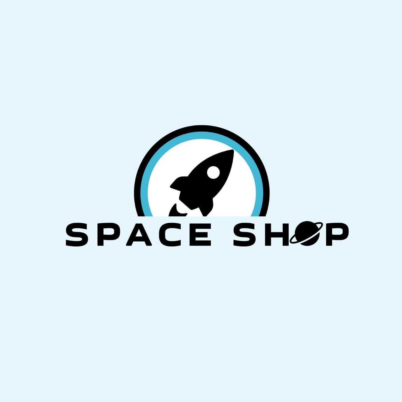 My Website